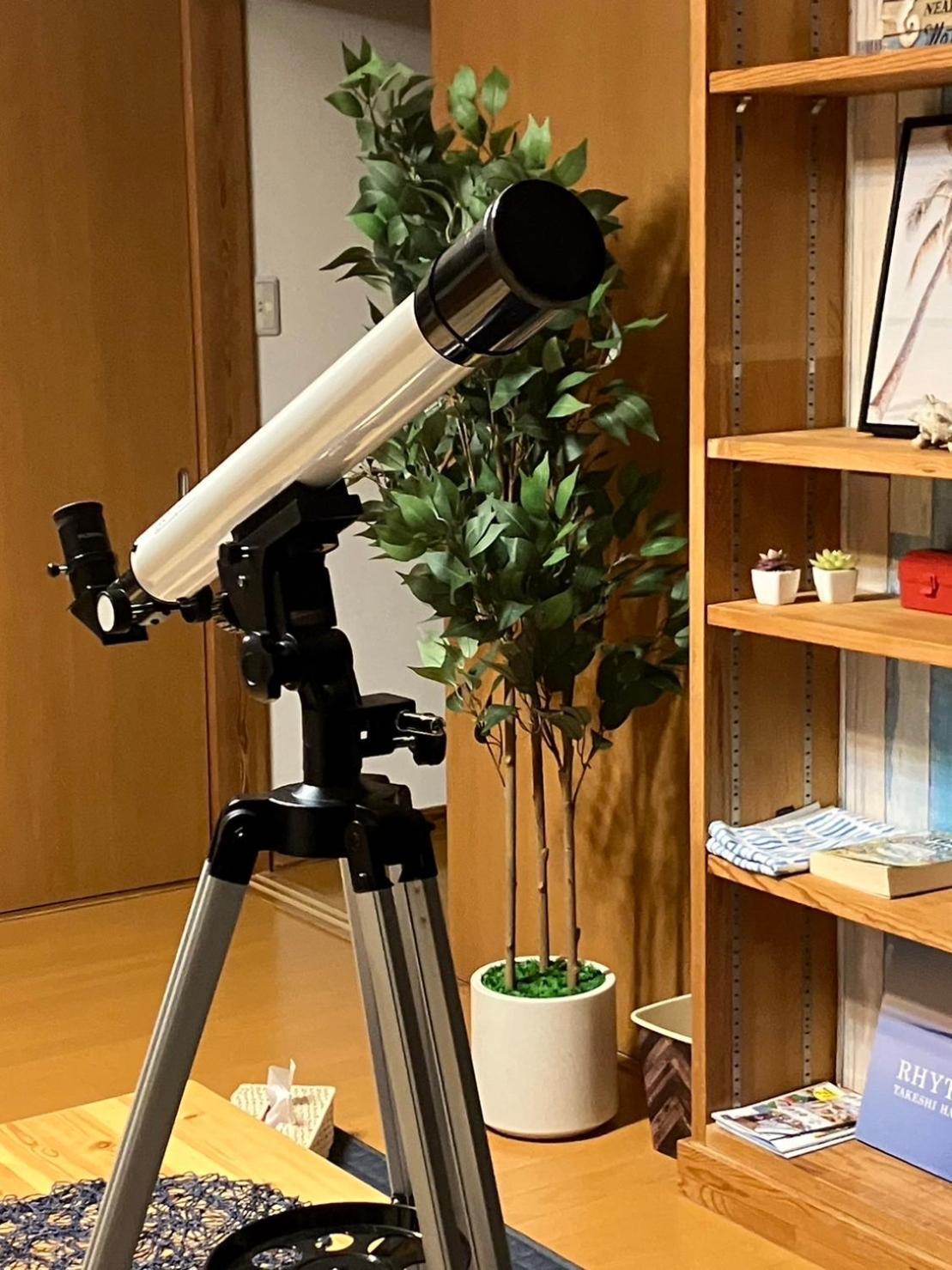 Ocean Villa Mint 満天の星空とオーシャンビューで心満たす一棟まるごと貸切別荘 南房総千倉 Chikura Eksteriør billede